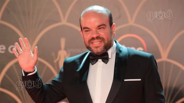 محمد عبد الرحمن يكشف استعدادات خيال مريض
