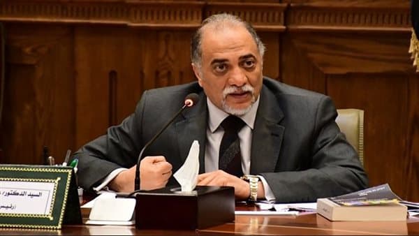 مواعيد أكبر الموالد الصوفية في مصر