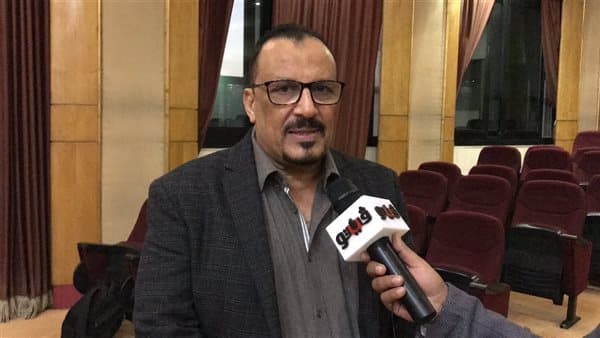 جمعية المطورين العقاريين ترى إلغاء سيتي سكيب فرصة لتقييم المعارض