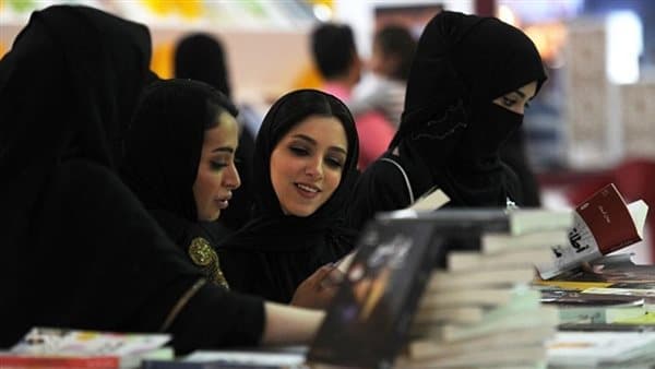 كيف غير قرار 26 سبتمبر حياة المرأة السعودية