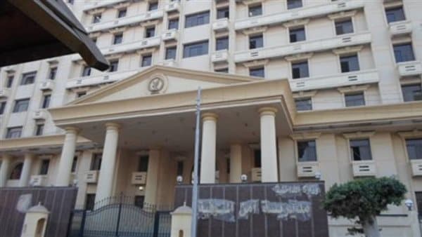 بلاغ وتوكوتوك محترق يكشف سر الجثة المتفحمة بالمنوفية