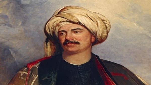طومان باي من حاكم إلى مقاتل شوارع