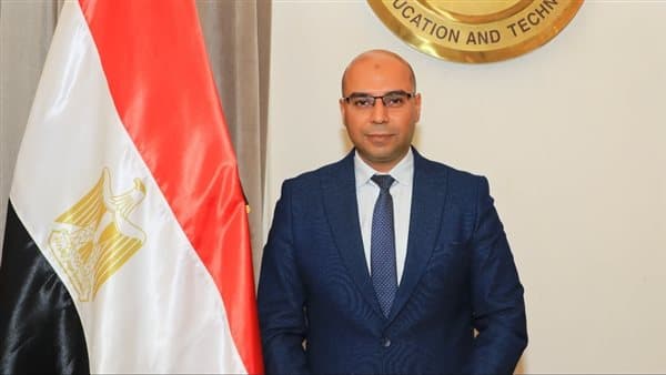 توحيد امتحانات الشهادة الإعدادية