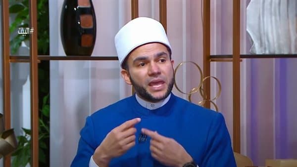 صور تكريم الإنسان في القرآن