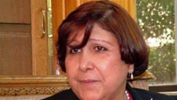أمينة النقاش: المحليات تدرّب على السياسة