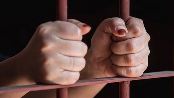 محكمة الجنايات تبحث إعدام أم رضيعتها بالشرقية