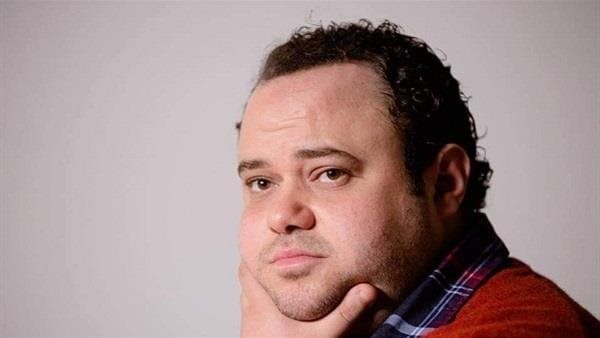 فنانون يشتكون من قلة العمل وفرص المنزل