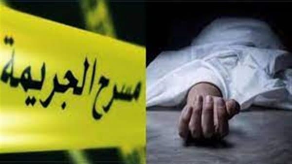 من مشادة منزلية إلى مقتل زوجة في سيجر