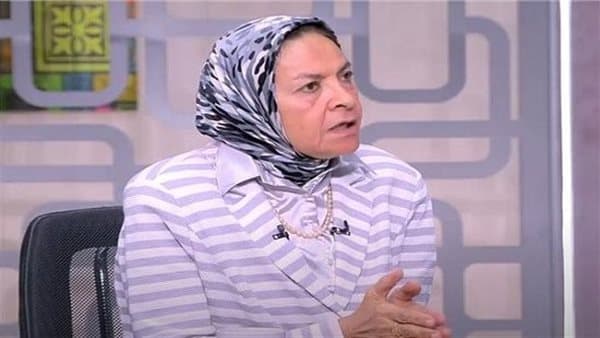 يمن الحماقي: ارتفاع الأسعار يغير نمط الإنفاق على التعليم