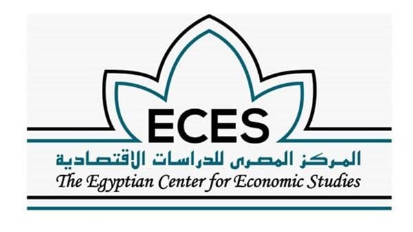 المصري للدراسات: تراجع أداء الأعمال في الربع الثاني 2026