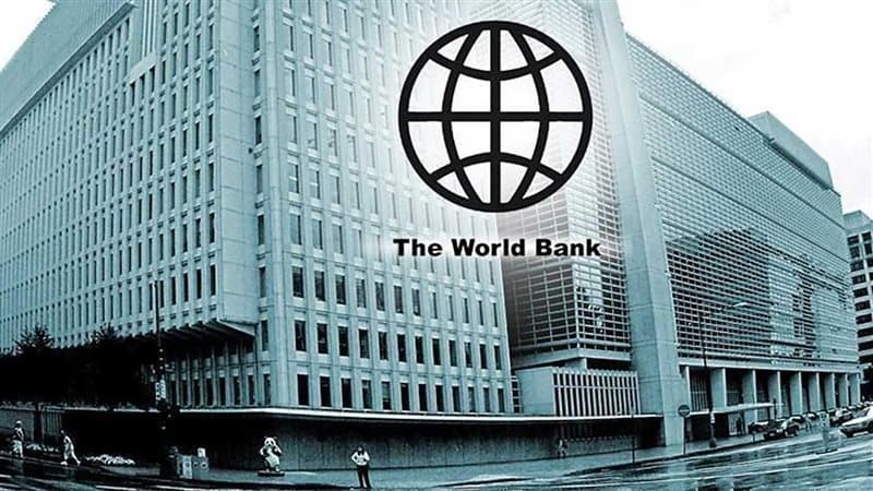 الذكاء الاصطناعي يختبر اقتصاد الشرق الأوسط