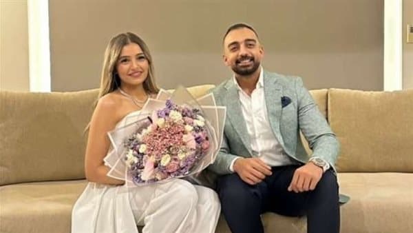 تأجيل استئناف يارا حسام في قضية الشبكة