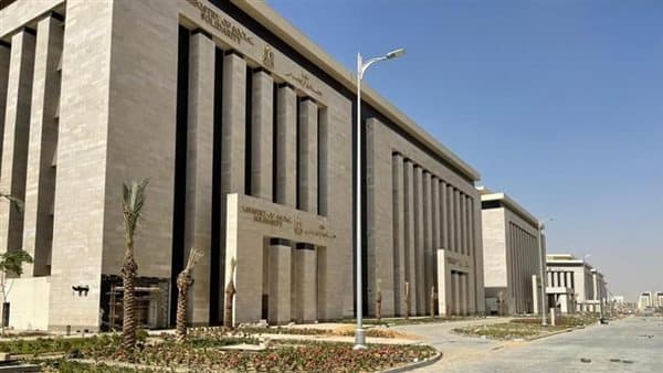 الإسكان تعرض وحدات إدارية للبيع بالمزاد
