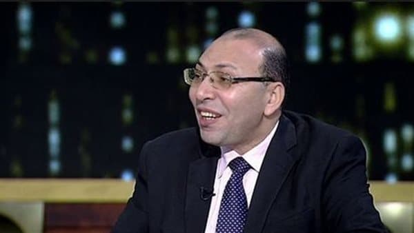 خبير: التورط الإثيوبي يهدد استقرار المنطقة