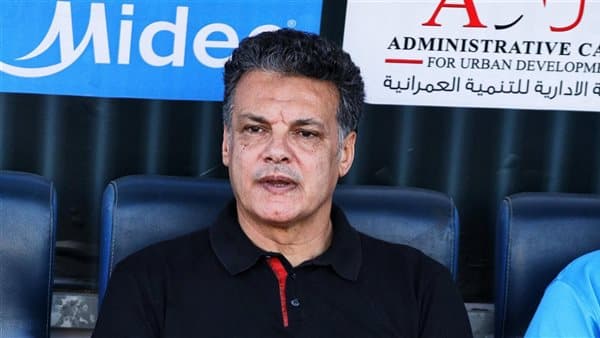 إياد العسقلاني يوضح دور إيهاب جلال في انتقاله لروستوف