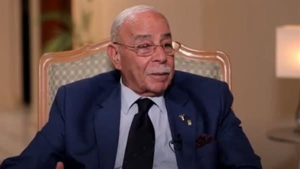 كمال درويش يراهن على نجاح مجلس الزمالك