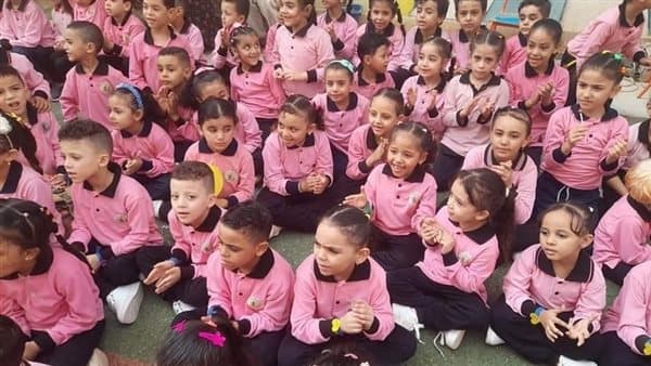متى تبدأ الدراسة وإجازات 2027