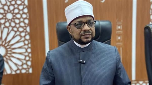 البحوث الإسلامية تنظم الملتقى السابع عن لغة القرآن