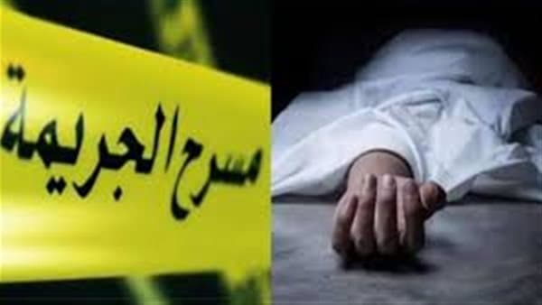 تلاحم الأدلة في التحقيقات المرورية