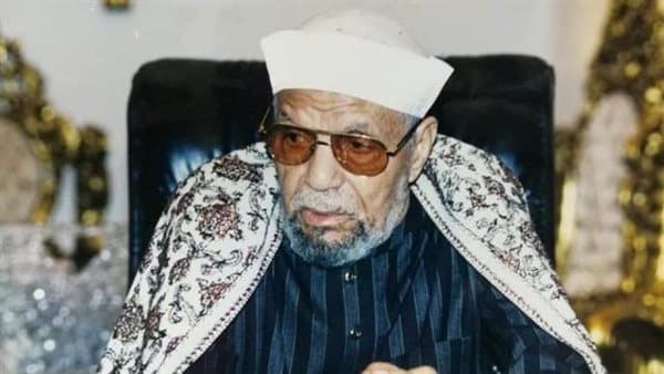 ما الحكمة من قول الله وازدادوا تسعا
