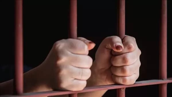 سيدة تعترف بمحاولة خطف طفل