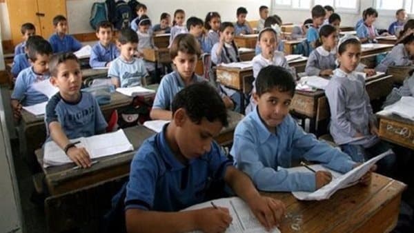 امتحانات أكتوبر لطلاب النقل تبدأ الأحد