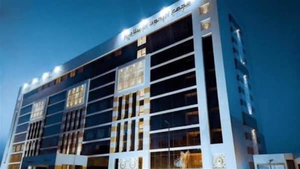 البحوث الإسلامية تنظم الملتقى التاسع عن التكرار في القرآن