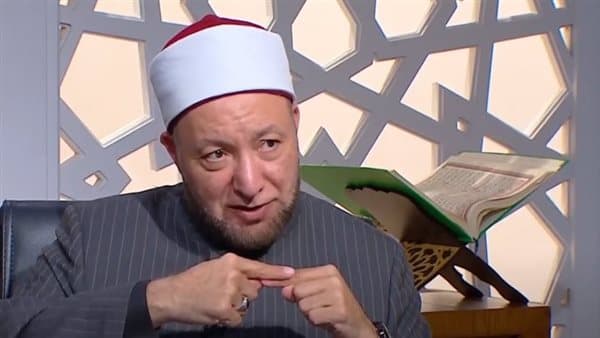 هل يحق للابن طلب نفقة من والده