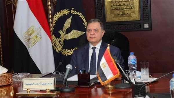 أخبار الحوادث اليوم عن الحبس والمرور