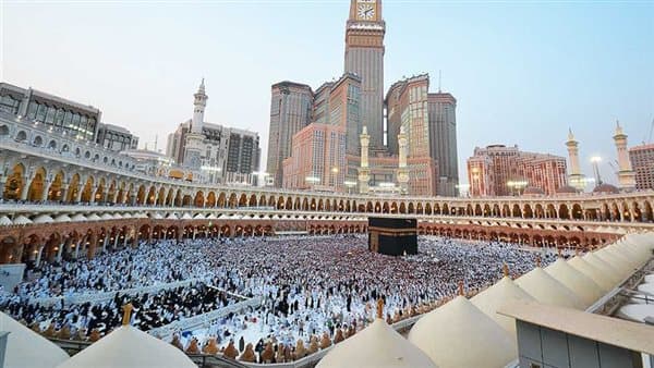 مواعيد قرعة الحج 2027 بمحافظات مصر