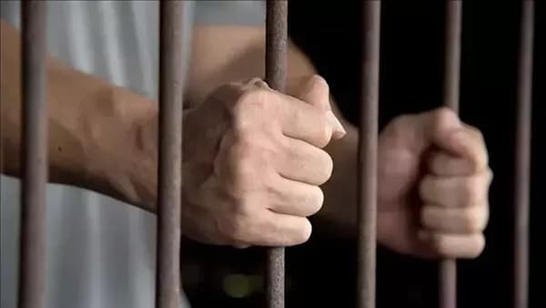 تمديد حبس المتهم بقتل شقيقه في بولاق