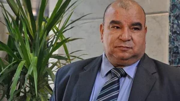 فياض يحذر من أزمة الشهادات الأجنبية في مصر