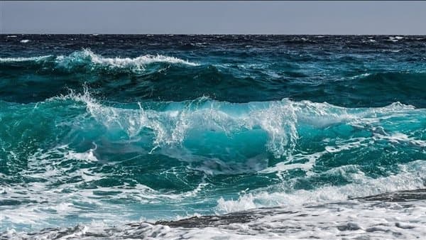 الأرصاد تنبه لاضطراب الملاحة غدا