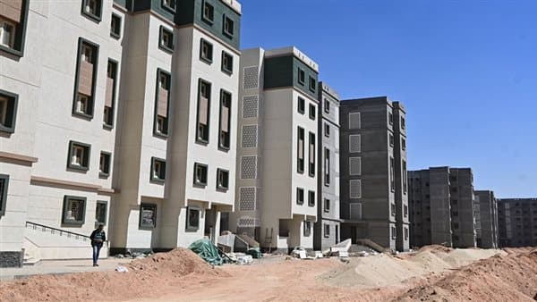 مستندات التقديم لشقق الإيجار لأصحاب الأعمال