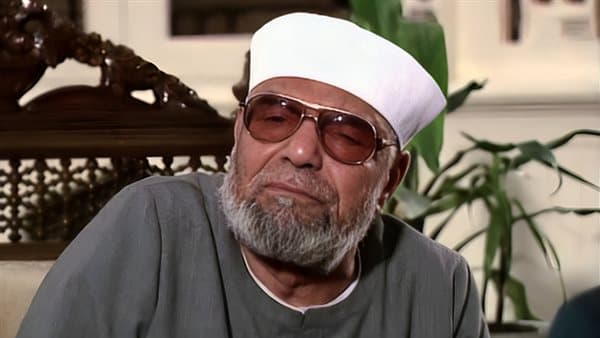 حكمة قتل الغلام في سورة الكهف
