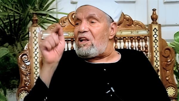 حكمة أمر الله مريم بهز النخلة