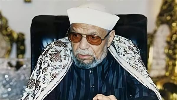 الشعراوي يوضح أخلاق الاستئذان في الإسلام