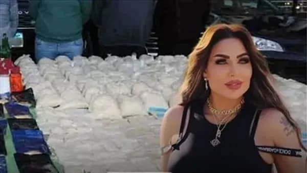 دار الإفتاء يرسل وثائق سرية لمحكمة سارة خليفة