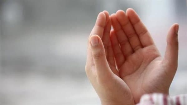 دعاء الجمعة الثانية من ربيع الآخر للوقاية من السحر