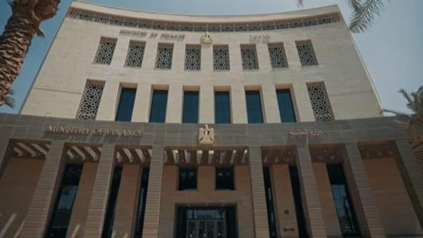 ضوابط الصكوك الضريبية قبل طرحها