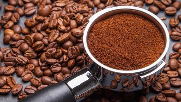 اليوم العالمي للبن والإنتاج العالمي