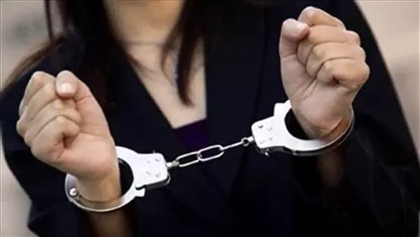 أم تعترف بكفاحها قبل وفاة طفلتها في ملوي