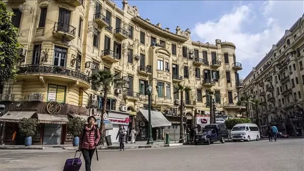 هل يحدث زيادة الإيجار القديم في ديسمبر