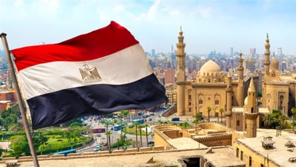 تأثير رفع الفائدة الأمريكية على الاستثمارات في مصر