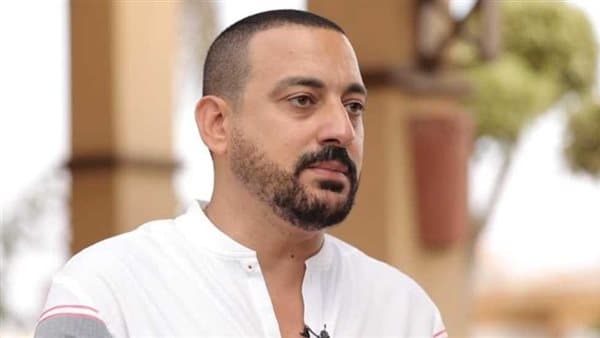 عرض مسلسل محمود الطيار خارج رمضان