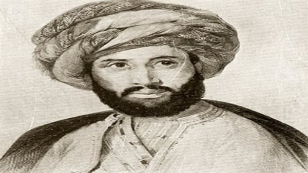 تذكير بإعدام الثائر كريّم في الإسكندرية