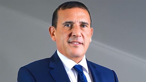 اتحاد الغرف: شرم الشيخ والغردقة تستحوذان على 80% من حركة مصر