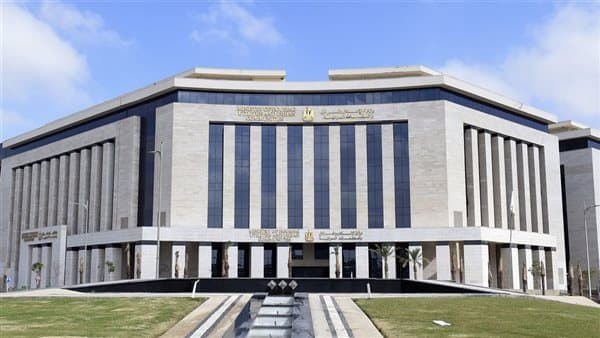 تقنين أراضي المواطنين في العبور الجديدة
