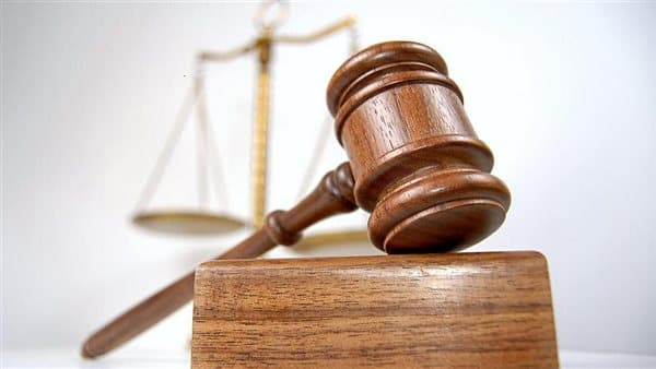 تأجيل محاكمة عصابة الاتجار بالبشر