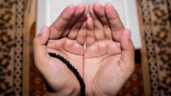 أدعية لتحسين الفهم صباحا